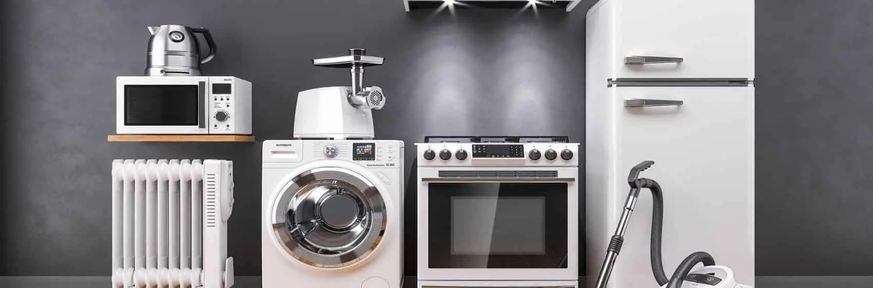 Kemer Whirlpool Kombi Servisi